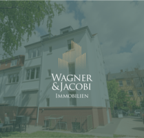 Wohnung zum Kaufen in Frankfurt am Main 250.000,00 € 70 m²