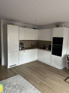 Foto - Wohnung zum Mieten in Isernhagen 1.289,00 € 88 m²
