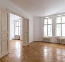 Wohnung zum Kaufen in Berlin 499.000,00 € 72.4 m²