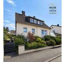 Haus zum Kaufen in Bad Hersfeld 249.000,00 € 126.27 m²