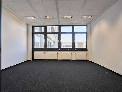Foto - Büro in Neuss 399,00 € 25 m² - 399,00 EUR Kaltmiete, ca.  25,00 m²