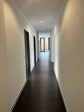 Foto - Büro in Bochum 2.100,00 € 162 m²