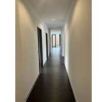 Büro in Bochum 2.100,00 € 162 m²