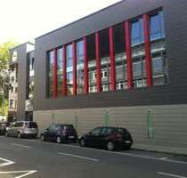 Büro in Bochum 2.100,00 € 162 m²