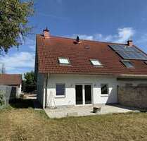 Haus zum Kaufen in Flörsheim-Dalsheim 449.000,00 € 158 m²