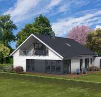 Haus zum Kaufen in Bad Oeynhausen 517.500,00 € 190 m²