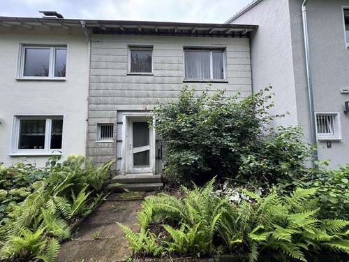 Foto - Haus zum Kaufen in Bielefeld 119.000,00 € 82 m²