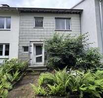 Haus zum Kaufen in Bielefeld 119.000,00 € 82 m²