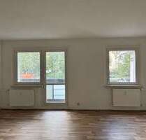 Wohnung zum Mieten in Berlin 829,00 € 69.06 m²