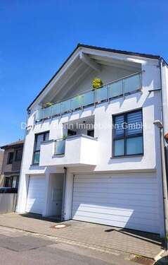 Foto - Wohnung zum Mieten in Pulheim 1.550,00 € 122 m²