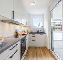 Wohnung zum Kaufen in Korntal-Münchingen 455.000,00 € 69 m²