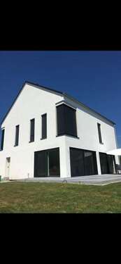 Foto - Haus zum Kaufen in Neusäß 1.540.000,00 € 188 m²
