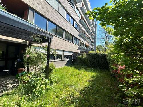 Foto - Wohnung zum Kaufen in Tamm 235.000,00 € 64 m²