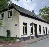 Haus zum Kaufen in Uedem 179.000,00 € 161.35 m²