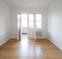 Wohnung zum Kaufen in Berlin 310.000,00 € 60.34 m²