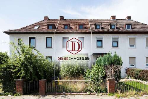Foto - Haus zum Kaufen in Bremen 199.000,00 € 105 m²