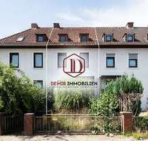 Haus zum Kaufen in Bremen 199.000,00 € 105 m²