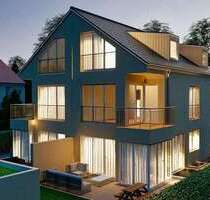 Haus zum Kaufen in München 1.074.000,00 € 125 m²