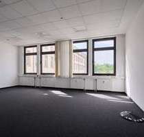 Büro in Nürnberg 4.438,00 € 451 m²