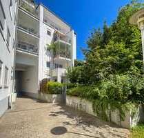 Wohnung zum Kaufen in Offenbach 269.000,00 € 68 m² Wohnung zum Kaufen in Offenbach 269.000,00 € 68 m²