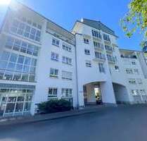 Wohnung zum Kaufen in Offenbach 259.000,00 € 68 m² Wohnung zum Kaufen in Offenbach 259.000,00 € 68 m²