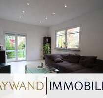 Wohnung zum Kaufen in Eppelheim 269.800,00 € 100 m²