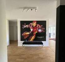 Wohnung zum Mieten in Wachtberg 1.800,00 € 119 m²