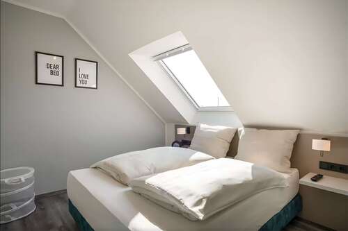 Foto - Wohnen auf Zeit in Dortmund 1.200,00 €