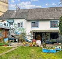 Haus zum Kaufen in Hausen 149.000,00 € 200 m²