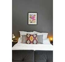 Wohnen auf Zeit in Berlin 1.440,00 €