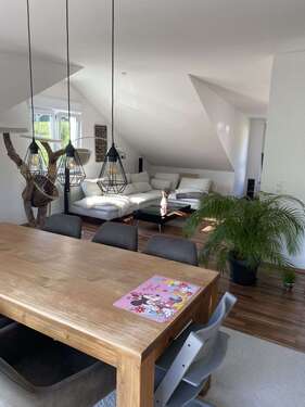 Foto - Wohnung zum Kaufen in Murrhardt 294.900,00 € 95 m²