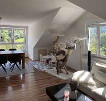 Wohnung zum Kaufen in Murrhardt 279.900,00 € 95 m²