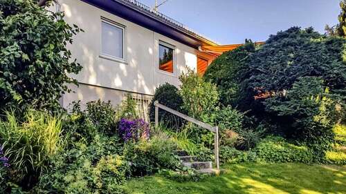 Foto - Haus zum Kaufen in Glashütten 490.000,00 € 122 m²