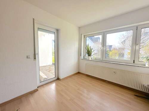 Foto - Wohnung zum Mieten in Mannheim NeuostheimNeuhermsheim 680,00 € 54 m²