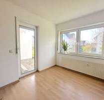 Wohnung zum Mieten in Mannheim NeuostheimNeuhermsheim 680,00 € 54 m² - Mannheim / Neuostheim/Neuhermsheim