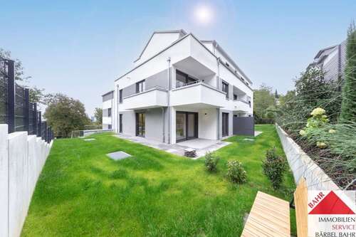 Foto - Wohnung zum Kaufen in Stuttgart 1.295.000,00 € 145 m²