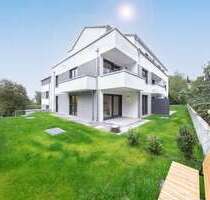 Wohnung zum Kaufen in Stuttgart 1.295.000,00 € 145 m²