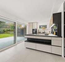 Wohnung zum Kaufen in Stuttgart 1.295.000,00 € 145 m²