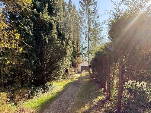 Foto - Haus zum Kaufen in Rellingen 510.000,00 €