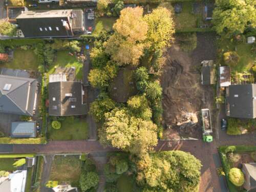 Foto - Haus zum Kaufen in Rellingen 510.000,00 €