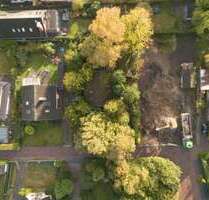 Haus zum Kaufen in Rellingen 510.000,00 €