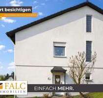 Haus zum Kaufen in Kürten 432.000,00 € 129.35 m²