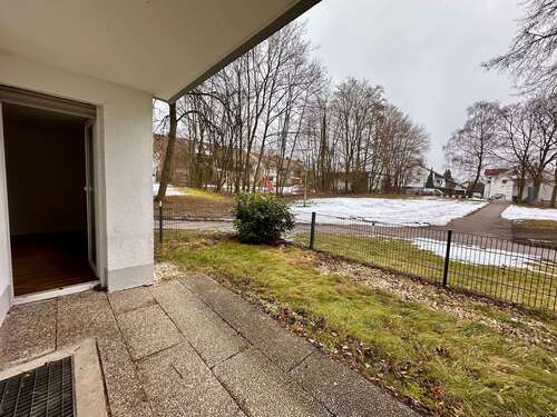 Foto - Wohnung zum Mieten in Lenting 627,00 € 50.21 m²