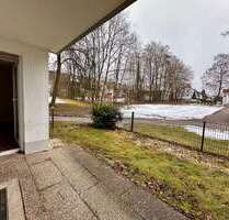 Wohnung zum Mieten in Lenting 627,00 € 50.21 m²