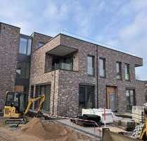 Wohnung zum Mieten in Krefeld 1.290,00 € 87.34 m²