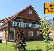 Wohnung zum Mieten in Norden 495,00 € 48 m²