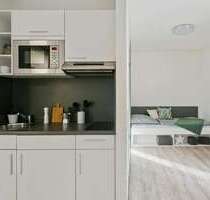 Wohnen auf Zeit in Dresden 619,00 €