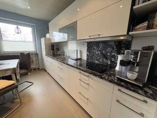 Foto - Wohnung zum Kaufen in Crailsheim 249.000,00 € 94 m²