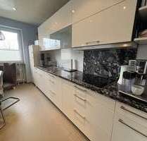 Wohnung zum Kaufen in Crailsheim 249.000,00 € 94 m²