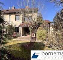 Haus zum Kaufen in Fürth 559.000,00 € 139 m²